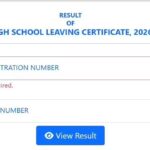 Manipur Board HSLC Class 10 result 2026 declared: Rechecking and compartment exam options explained; direct link to check result