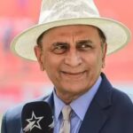‘Fast bowlers bowling with one hand tied’: Sunil Gavaskar sounds alarm over T20 imbalance. cricket news