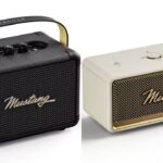GoBoult Mustang GT20 and GT40 speakers now available in India: All details