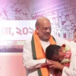 Suvendu Adhikari: Ex-Mamata loyalist, who defeated her twice, to be Bengal’s 1st BJP CM. India News