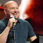 UFC president Dana White confirms to promote Tyson Fury vs Anthony Joshua superfight later this year weeks after feud with Eddie Hearn. International Sports News