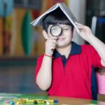 Critical thinking starts at home: 5 tips for parents to shape it in children