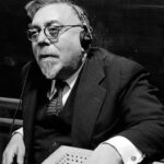 Meet Norbert Wiener: MIT professor who predicted in 1950 that machines would make decisions for humans |