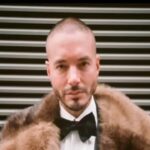 J Balvin celebrates birthday with surprise album release ‘Omerata’ | English Movie News