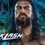 WWE Backlash 2026: US, UK, India, Brazil, Saudi Arabia, Japan start timings, how to watch live, date, venue, full match card, and more | wwe news