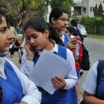 PSEB Class 10, 12 result 2026 date and time: Know when and where to check Punjab board results