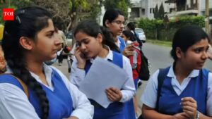 PSEB Class 10, 12 result 2026 date and time: Know when and where to check Punjab board results