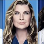‘Grey’s Anatomy’ season finale explained: Meg Marinis talks character departure, proposals, and cliffhangers |
