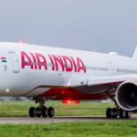Air India Layoffs: Middle East crisis: Air India says no layoffs planned, asks staff to cut discretionary spending