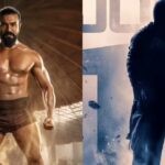Exciting News: Jr NTR’s ‘Dragon’ Expected in Ram Charan’s ‘Peddi’ Theatrical Release! |