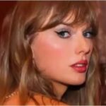 Taylor Swift’s trademark lawsuit: Singer’s lawyers fire back at plaintiff, says ‘that comparison is absurd’
