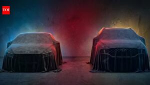 Hyundai to launch new mid-size SUV and localized EV in FY27: Details