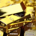 Gold Price Today: Gold price today: Yellow metal jumps; check 24K, 22K city-wise rates in Delhi, Mumbai, Kolkata and more