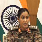‘Enough is enough’: SC raps MP govt over delay in action against minister Vijay Shah over remarks on Col Sofiya Qureshi. India News