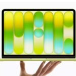 Apple may stop offering base variant of MacBook Neo within just 2 months of launch and this may be the reason