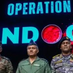 Operation Sindoor: How close India and Pakistan came to the brink one year ago