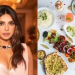 “I have had…with sandwiches also”: Priyanka Chopra carries this homemade food around the world