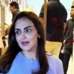 Esha Deol jokes about her ‘Met Gala moment’ after breezy red-carpet windy mishap: ‘Easy breezy’ |