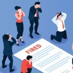 After 92,000-plus layoffs in 2026, economists and industry experts are fearful that corporate America is witnessing the beginning of a permanent transformation in how …