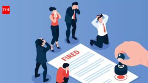 After 92,000-plus layoffs in 2026, economists and industry experts are fearful that corporate America is witnessing the beginning of a permanent transformation in how …