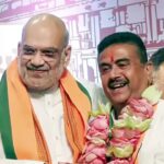 West Bengal after Northeast and Bihar: BJP’s ‘outsider leader’ model in difficult states. India News