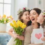 When is Mother’s Day 2026? 5 Heartwarming ways you can spend the day with your Mom