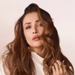 Malaika Arora on her girl tribe of Kareena Kapoor, Karisma Kapoor and Amrita Arora: ‘Men are literally the minority in my life’ |