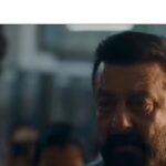 ‘Aakhri Sawal’ is for India’s youth and every citizen, says Sanjay Dutt at trailer launch event. Hindi Movie News