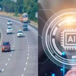 Nalanda to get AI traffic system Patna News