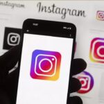 Instagram switches off end-to-end encryption: What it means for users, how to download DMs and all other details