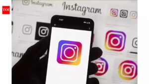 Instagram switches off end-to-end encryption: What it means for users, how to download DMs and all other details