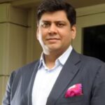 Hero Fincorp IPO: IPO-bound Hero FinCorp banks on AI strategies for value creation