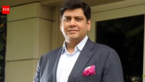 Hero Fincorp IPO: IPO-bound Hero FinCorp banks on AI strategies for value creation