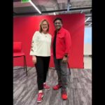 How India’s helping this US retail giant move from using AI to running on AI