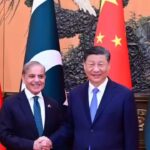 Operation Sindoor: China admits it provided support to Pakistan last year