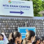 CUET UG 2026: NTA releases important notice on dress code and exam day guidelines for candidates