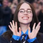 Billie Eilish concert film postponed in India as CBFC demands multiple cuts for ‘Hit Me Hard And Soft’