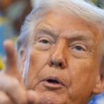 ‘I wouldn’t pay it either’: Donald Trump slams sky-high World Cup ticket prices that fans must pay to attend | International Sports News