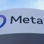 Meta is building an OpenClaw for people who live on Instagram
