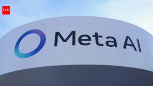 Meta is building an OpenClaw for people who live on Instagram