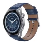 Noise launches NoiseFit Halo 3 at Rs 5,499 with AI transcription and QR pass storage
