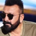 My Punjabi Nikaah: Sanjay Dutt and Aayush Sharma to team up for Sohail Khan’s ‘My Punjabi Nikaah’ – Report | Hindi Movie News