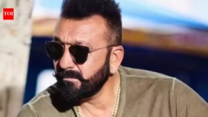 My Punjabi Nikaah: Sanjay Dutt and Aayush Sharma to team up for Sohail Khan’s ‘My Punjabi Nikaah’ – Report | Hindi Movie News