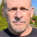 Dave Coulier Weight Loss: ‘Full House’ star Dave Coulier reveals 45-pound weight loss amid cancer recovery: ‘Side effects of extensive radiation’ |