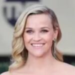 Reese Witherspoon Opens Up About Her Overwhelming Work Schedule and Female Representation in Hollywood |