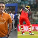 ‘Lesser mortals lose confidence easily’: Manjrekar draws Virat Kohli-Sachin Tendulkar parallel after dismissal. cricket news