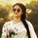 Keerthy Suresh: ‘Mahanati’ Stars Keerthy Suresh Reflects on Eight-Year Journey After Playing Savitri |
