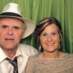 US town mayor fires entire police department for upsetting his wife, says he won’t block paychecks