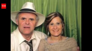 US town mayor fires entire police department for upsetting his wife, says he won’t block paychecks