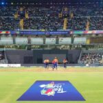 T20 Mumbai League 2026 and inaugural women’s league from June 1-13 at Wankhede Stadium; Star-studded men’s and women’s tournaments to run simultaneously. Jaipur News